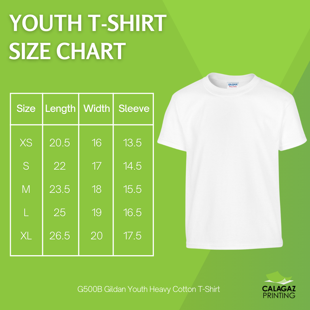 SES Short Sleeve T-Shirt - Grey