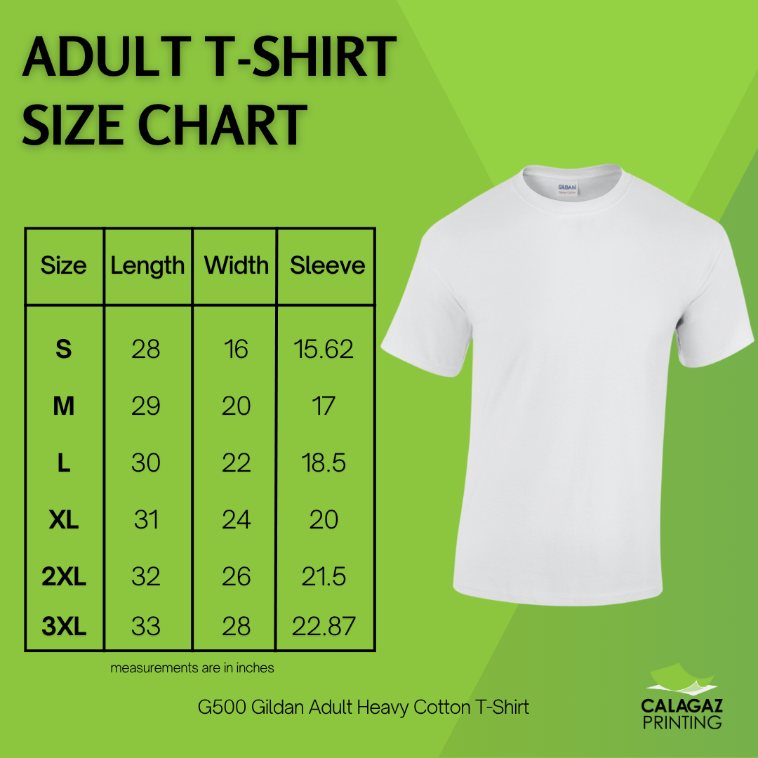 SES Short Sleeve T-Shirt - Grey